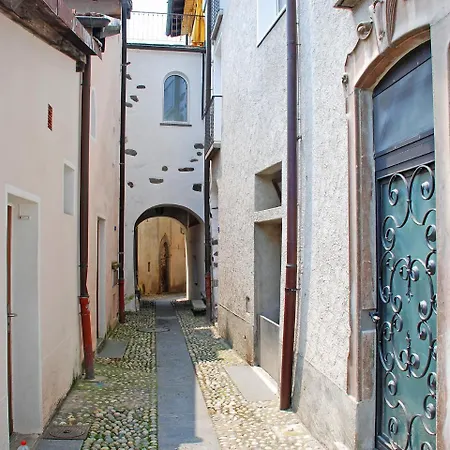 Casa Schalom.2