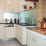 Casa Eduardo Apt-2 By Interhome * Ronco sopra Ascona