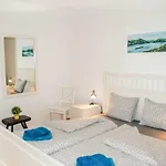 Appartement Casa Eduardo Apt-2 By Interhome *