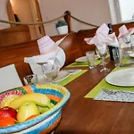 Casa Eduardo Apt-2 By Interhome Ronco sopra Ascona