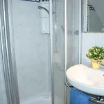 Casa Eduardo Apt-2 By Interhome * Ronco sopra Ascona