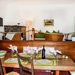 Casa Eduardo Apt-2 By Interhome * Ronco sopra Ascona