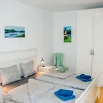 Appartement Casa Eduardo Apt-2 By Interhome *