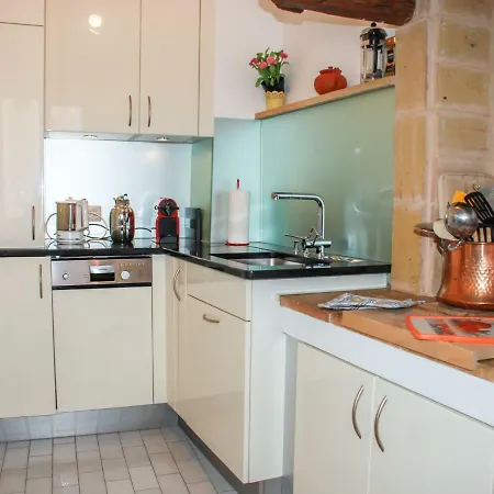 Casa Eduardo Apt-2 By Interhome * Ronco sopra Ascona