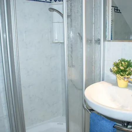 Casa Eduardo Apt-2 By Interhome * Ronco sopra Ascona