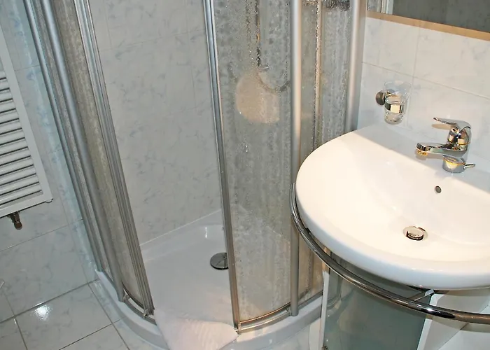 Apartamento Casa Eduardo Apt-2 By Interhome *