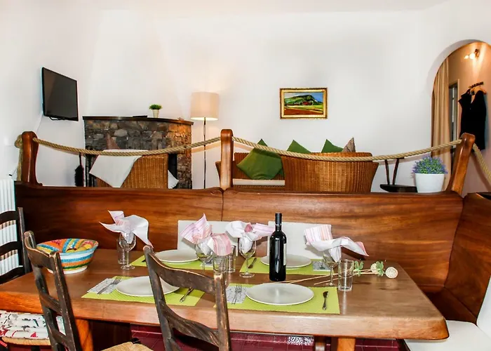 Casa Eduardo Apt-2 By Interhome * Ronco sopra Ascona