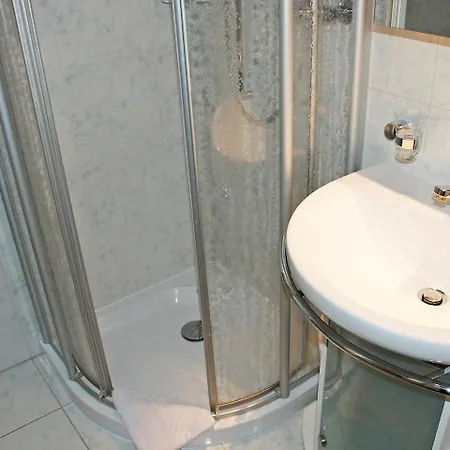 Apartman Casa Eduardo Apt-2 By Interhome *