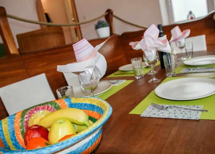 Casa Eduardo Apt-2 By Interhome Ronco sopra Ascona