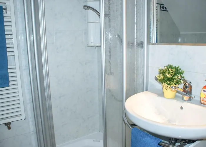 Casa Eduardo Apt-2 By Interhome * Ronco sopra Ascona